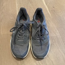 Giesswein Sneaker, WOOL PEAK