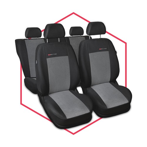 Autositzbezüge maß - autositzbezüge,