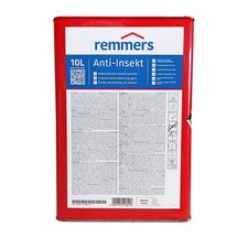 Remmers Anti-Insekt