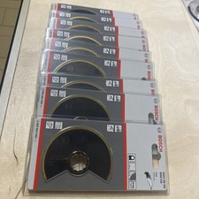 Long Life Sägeblätter Fein