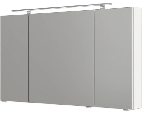 Pelipal spiegelschrank - pelipal,