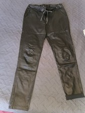 Damen Hose Jogger .Von