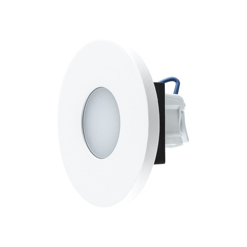 Evn lichttechnik led - evn,