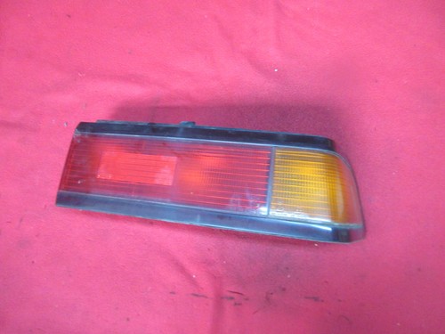 Rücklicht rechts honda crx - rücklicht,