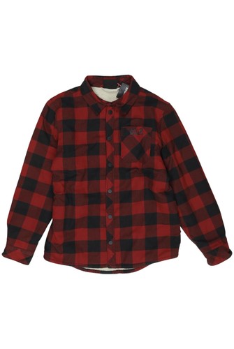 Jack wolfskin jacke - jacke, jungen