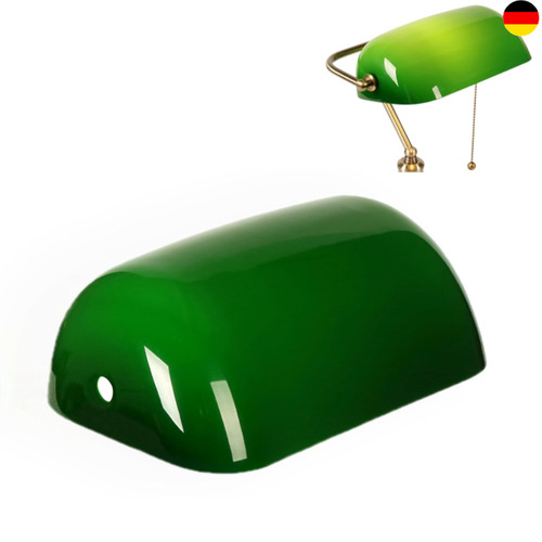 5cm lampenschirm ersatzglas - 22.5cm, lampenschirm-ersatzglas