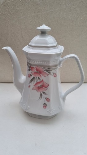 Kaffeekanne mitterteich - ,