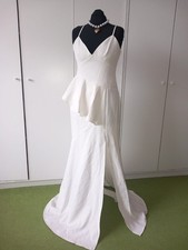 Damen Abendkleid GR:  34