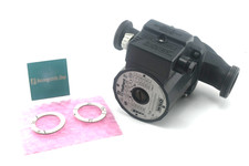 Wilo RS 25 / 60 R JV