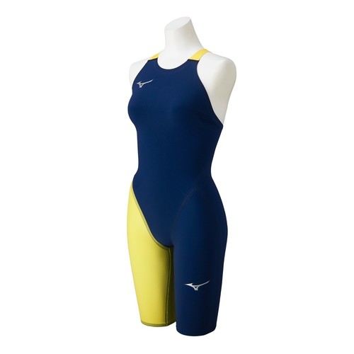 Mizuno women sonic - gx,