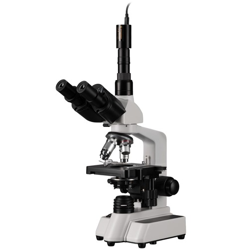 Bresser researcher trino - bresser,