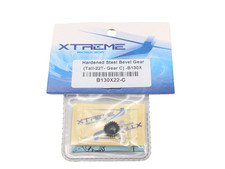 Blade 130 x Helicopter RC