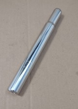 Old Vintage SturmeyArcher