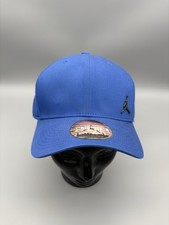 Jumpman AirJordan Cap Mütze