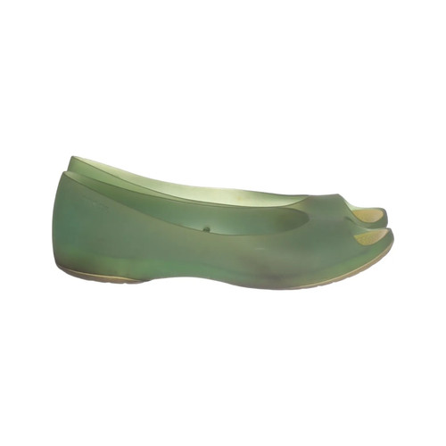 Crocs ballerinas größe - crocs,, ballerinas,