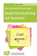 Die 50 besten Spiele zum