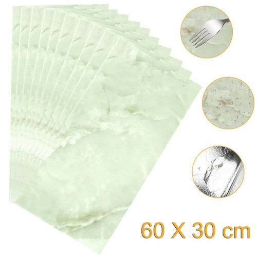 10x wandverkleidung - 10x,