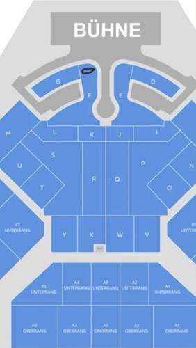 Helene fischer show 2026 top - helene,