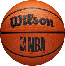 New NBA Basketball Game New