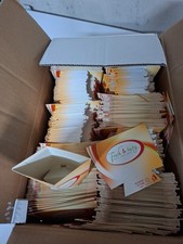 Neu Wrapschütten Wrap to go