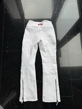 Skihose Schneehose Jet Set