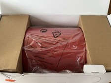 NEU OVP WESCO Retro Brotkasten