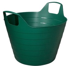 Flexikorb Einkaufskorb