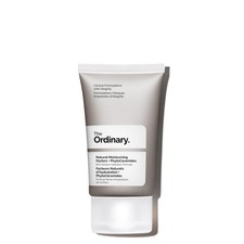 The Ordinary Natural Moisturizing Factors + PhytoCeramides Cream (100ml)