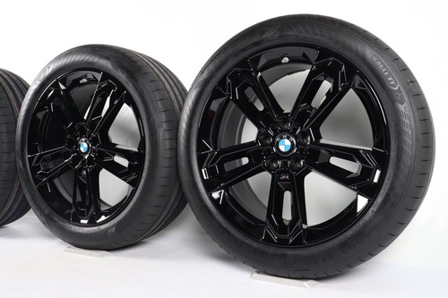 Original bmw u11 ix1 - u11, x2
