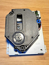 SEGA Dreamcast 3.3V GD-ROM -