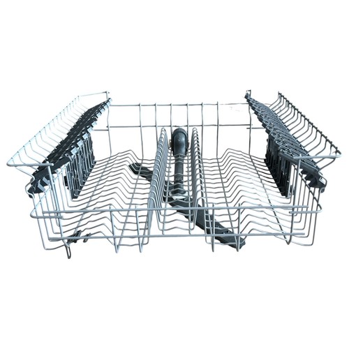 Aeg electrolux 140000152037 - aeg/electrolux,
