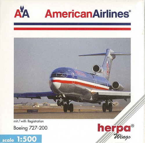 Boeing 727 200 - boeing, 727-200