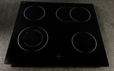 Techwood OHSV 2009 A