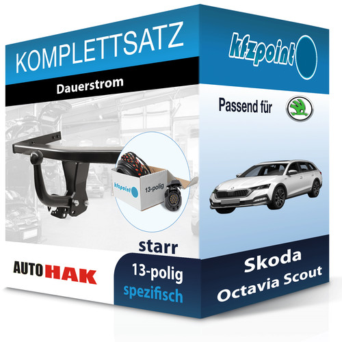 Auto hak anhängekupplung - auto,