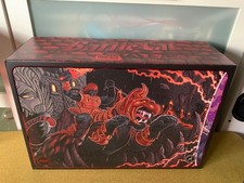 Mondo Masters of the Universe