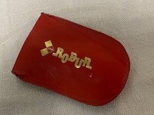 Org robur werke zittau - robur,