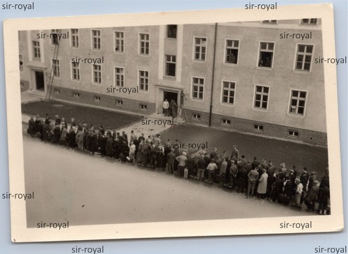 Hof saale 1937 - saale, jahrgang