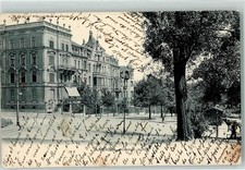 39227661 - 5100 Aachen Monheim