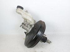 472000H080