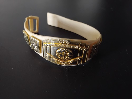 Intercontinental champion - intercontinental,