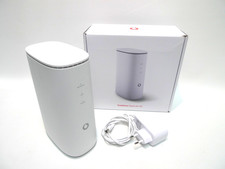 Vodafone GigaCube 4G Z21 LTE