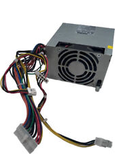 MICRO ATX Netzteil Hipro HP-F2007F3P  20 +4 PIN Power Supply 200W