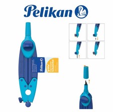 Pelikan griffix® Zirkel mit