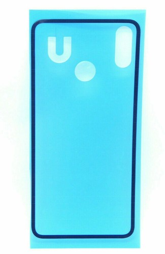 Huawei p30 lite mar lx1m - huawei, mar-lx1m
