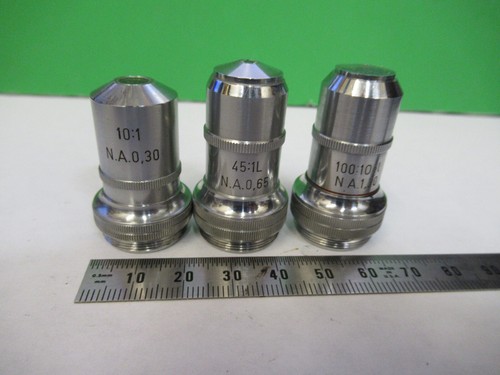 Cbs beck kassel lot objective - cbs,
