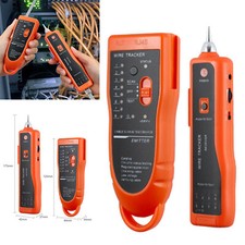 Kabelsucher Leitungssucher