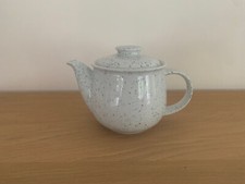 Arzberg Daily * Colori Points *- versch. Geschirrteile zur Auswahl