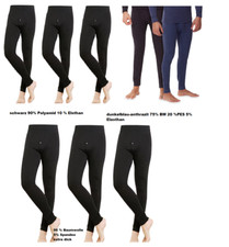 Herren thermo fleece - herren,