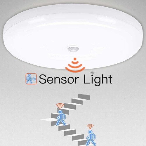 Led deckenleuchte deckenlampe - deckenleuchte,