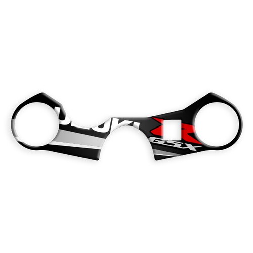 Gsxr 001 schutz aufkleber - p-gsxr-001,